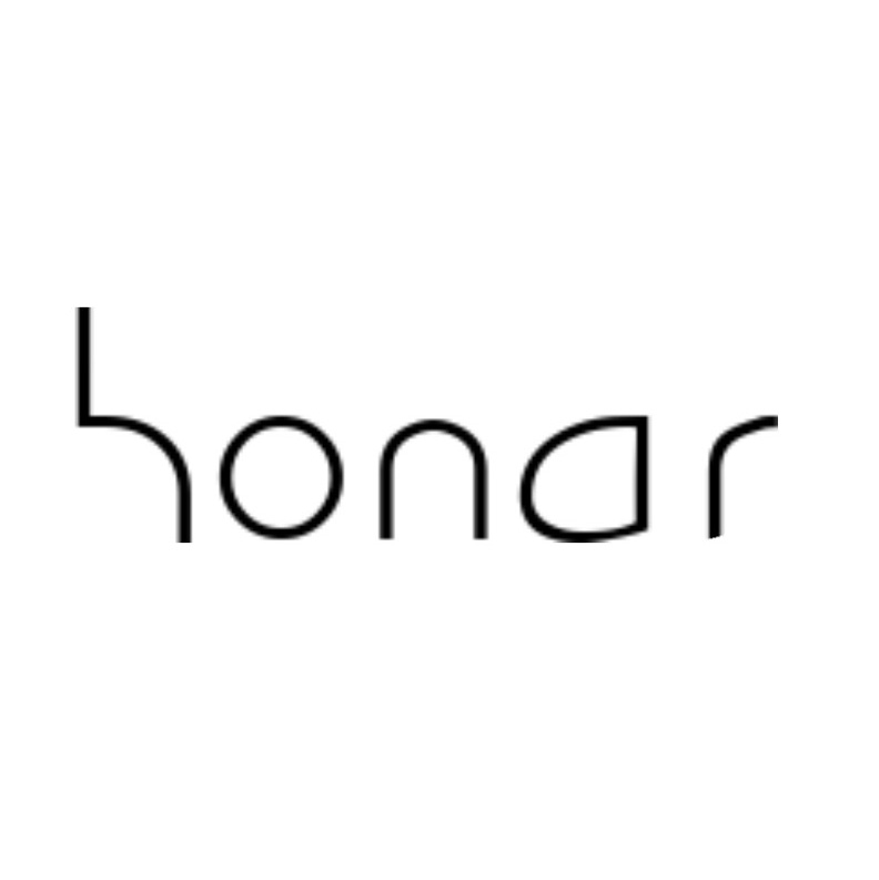 هنر استور
