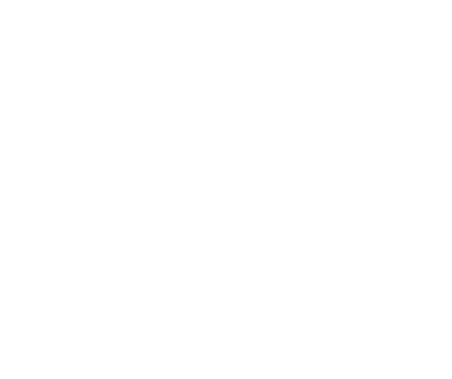 محمد هنرپیشه